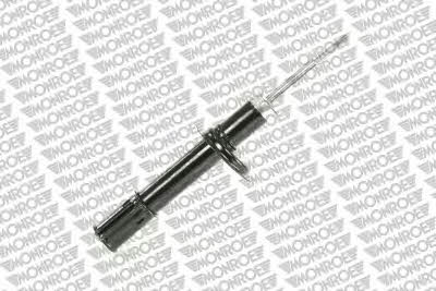 Купить Monroe V4404 по низкой цене в Украине!