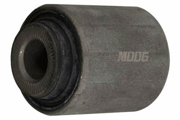 Moog DE-SB-10821 Сайлентблок важеля підвіски DESB10821: Купити в Україні - Добра ціна на EXIST.UA!