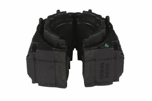 Купить Moog VO-SB-7897 по низкой цене в Украине!
