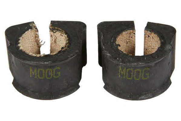 Купить Moog AU-SB-4847 по низкой цене в Украине!