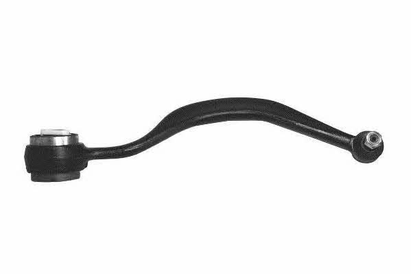 Купить Moog BM-TC-4362 по низкой цене в Украине!