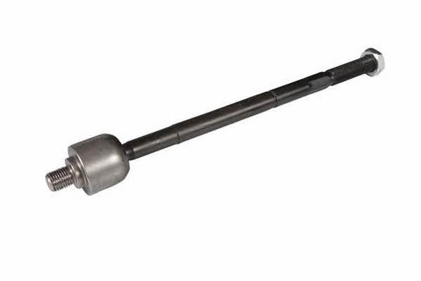 Купить Moog LN-AX-3904 по низкой цене в Украине!