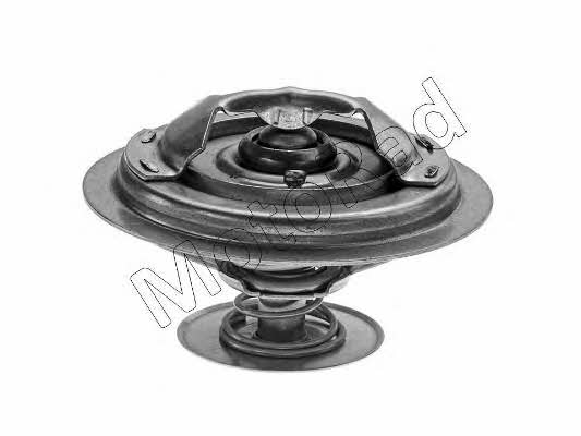 Купити MotoRad 288-85 за низькою ціною в Україні!