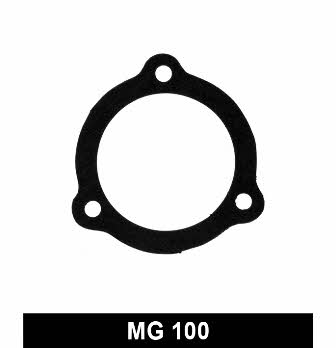 MotoRad MG-100 Кільце ущільнювача термостата MG100: Купити в Україні - Добра ціна на EXIST.UA!
