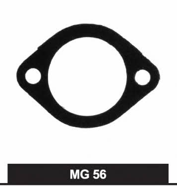 MotoRad MG-56 Прокладка термостата MG56: Приваблива ціна - Купити в Україні на EXIST.UA!