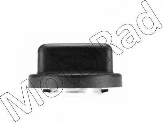 MGC843 MotoRad Кришка бензобаку
