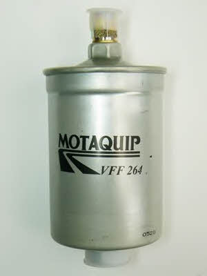 Motorquip VFF264 Фільтр палива VFF264: Приваблива ціна - Купити в Україні на EXIST.UA!