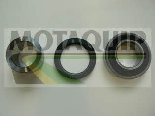 Motorquip VBK1288 Підшипник маточини колеса, комплект VBK1288: Купити в Україні - Добра ціна на EXIST.UA!