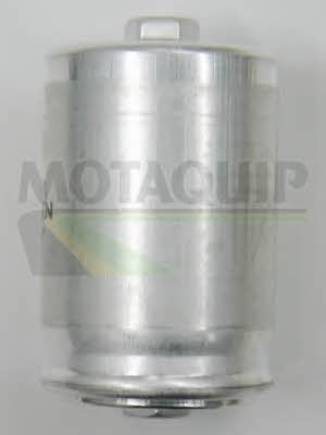Motorquip VFF407 Фільтр палива VFF407: Купити в Україні - Добра ціна на EXIST.UA!