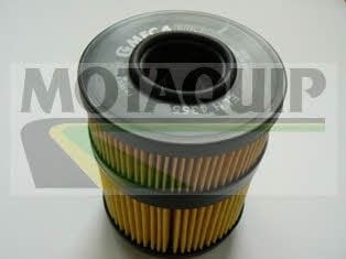 Купити Motorquip VFL560 за низькою ціною в Україні!