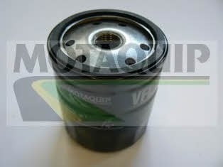 Motorquip VFL532 Фільтр масляний VFL532: Купити в Україні - Добра ціна на EXIST.UA!