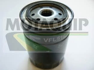 Motorquip VFL519 Фільтр масляний VFL519: Купити в Україні - Добра ціна на EXIST.UA!
