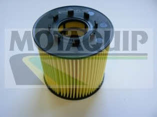 Motorquip VFL485 Фільтр масляний VFL485: Купити в Україні - Добра ціна на EXIST.UA!