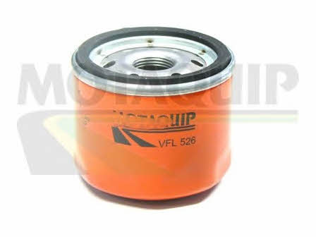 Motorquip VFL526 Фільтр масляний VFL526: Купити в Україні - Добра ціна на EXIST.UA!