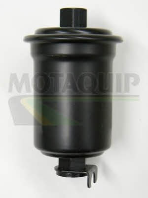 Motorquip VFF292 Фільтр палива VFF292: Купити в Україні - Добра ціна на EXIST.UA!
