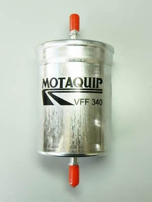 Motorquip VFF340 Фільтр палива VFF340: Приваблива ціна - Купити в Україні на EXIST.UA!
