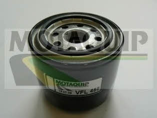 Motorquip VFL488 Фільтр масляний VFL488: Купити в Україні - Добра ціна на EXIST.UA!