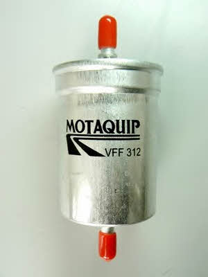 Motorquip VFF312 Фільтр палива VFF312: Купити в Україні - Добра ціна на EXIST.UA!