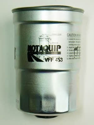 Купити Motorquip VFF453 за низькою ціною в Україні!