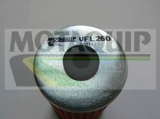 Купити Motorquip VFL260 за низькою ціною в Україні!