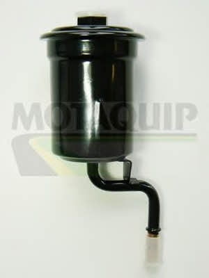 Motorquip VFF501 Фільтр палива VFF501: Купити в Україні - Добра ціна на EXIST.UA!