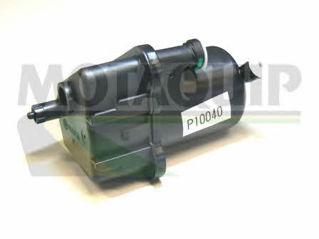 Motorquip VFF536 Фільтр палива VFF536: Купити в Україні - Добра ціна на EXIST.UA!