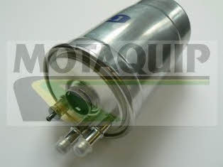 Motorquip VFF551 Фільтр палива VFF551: Купити в Україні - Добра ціна на EXIST.UA!
