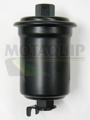 Motorquip VFF160 Фільтр палива VFF160: Приваблива ціна - Купити в Україні на EXIST.UA!
