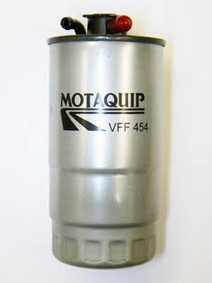 Купити Motorquip VFF454 за низькою ціною в Україні!