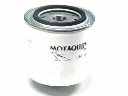 Motorquip VFL420 Фільтр масляний VFL420: Приваблива ціна - Купити в Україні на EXIST.UA!