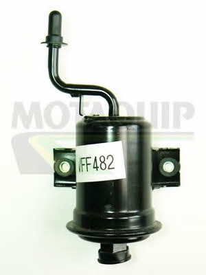 Motorquip VFF482 Фільтр палива VFF482: Купити в Україні - Добра ціна на EXIST.UA!