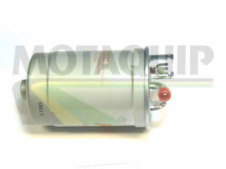Motorquip VFF516 Фільтр палива VFF516: Купити в Україні - Добра ціна на EXIST.UA!
