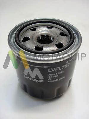 Motorquip LVFL789 Фільтр масляний LVFL789: Купити в Україні - Добра ціна на EXIST.UA!