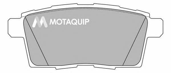 Купить Motorquip LVXL1358 по низкой цене в Украине!