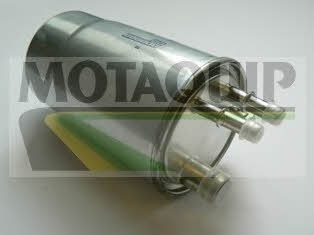 Фільтр палива Motorquip VFF550