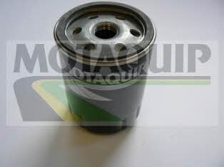 Motorquip VFL280 Фільтр масляний VFL280: Купити в Україні - Добра ціна на EXIST.UA!