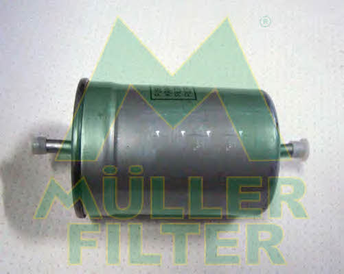 Muller filter FB188 Фільтр палива FB188: Купити в Україні - Добра ціна на EXIST.UA!