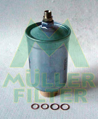 Muller filter FB191 Фільтр паливний FB191: Купити в Україні - Добра ціна на EXIST.UA!