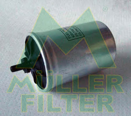 Muller filter FB199 Фільтр палива FB199: Купити в Україні - Добра ціна на EXIST.UA!