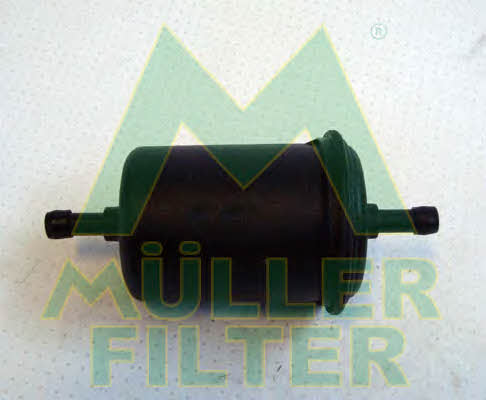 Muller filter FB101 Фільтр паливний FB101: Купити в Україні - Добра ціна на EXIST.UA!