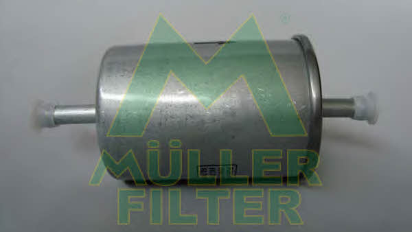 Muller filter FB112 Фільтр палива FB112: Приваблива ціна - Купити в Україні на EXIST.UA!
