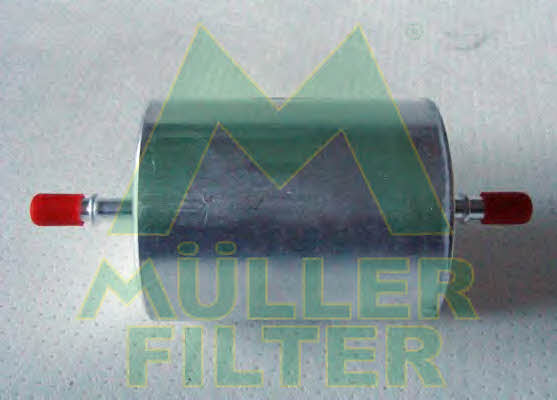 Muller filter FB232 Фільтр палива FB232: Купити в Україні - Добра ціна на EXIST.UA!