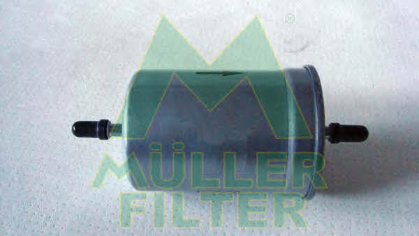 Muller filter FB288 Фільтр паливний FB288: Купити в Україні - Добра ціна на EXIST.UA!