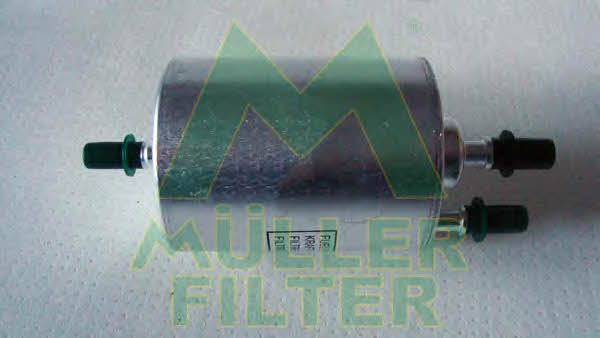 Muller filter FB294 Фільтр палива FB294: Купити в Україні - Добра ціна на EXIST.UA!