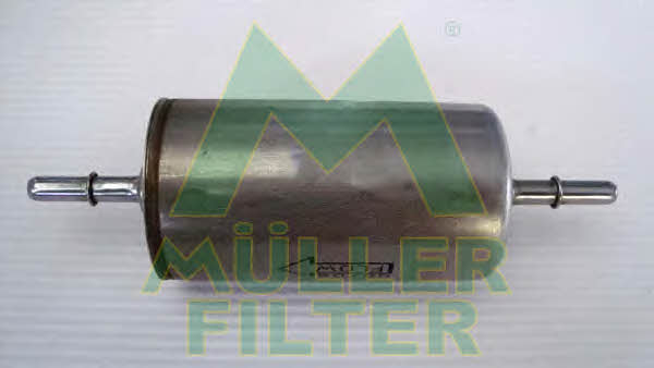 Muller filter FB298 Фільтр палива FB298: Купити в Україні - Добра ціна на EXIST.UA!