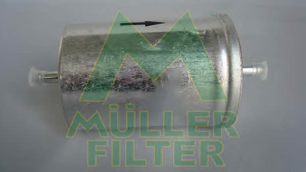 Muller filter FB304 Фільтр палива FB304: Приваблива ціна - Купити в Україні на EXIST.UA!