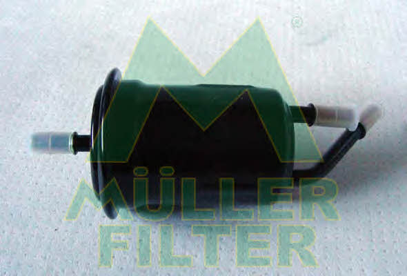 Muller filter FB324 Фільтр палива FB324: Купити в Україні - Добра ціна на EXIST.UA!
