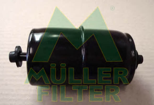 Muller filter FB340 Фільтр палива FB340: Купити в Україні - Добра ціна на EXIST.UA!