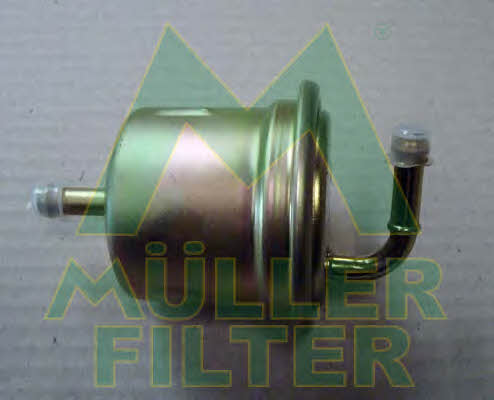 Muller filter FB343 Фільтр паливний FB343: Купити в Україні - Добра ціна на EXIST.UA!