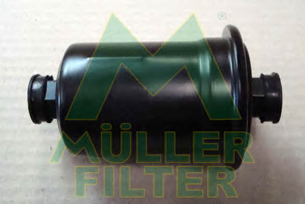 Muller filter FB344 Фільтр палива FB344: Купити в Україні - Добра ціна на EXIST.UA!